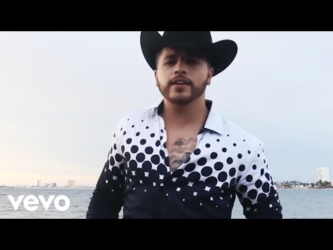 Jesús Mendoza - Sigue Tu Vida