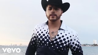 Jesús Mendoza - Sigue Tu Vida