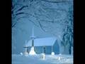 We wish you a merry christmas(Toble's cantonese ...