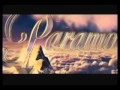 2010 Paramount Logo With Fanfare