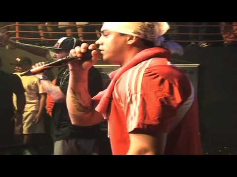 Danilo e Fabinho - Pelo Amor de Jorge