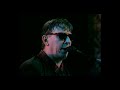 John Cale 'Dying On The Vine'  - Live At The Old Grey Whistle Test HD