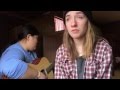 You Make Me Brave by Bethel (Acoustic Cover ...
