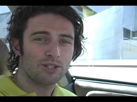 How to Leave Work Early