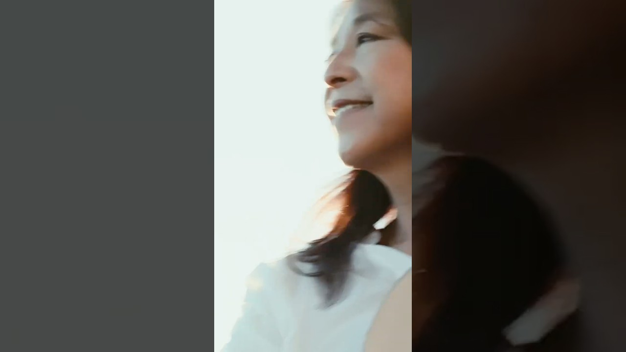 #小野リサ「おいしい水」 Teaser2 #shorts