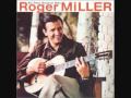 Roger Miller-Guv'ment.wmv