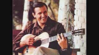 Roger Miller-Guv&#39;ment.wmv