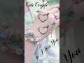 MS Letter Love Couple Name Status MS Whatsapp Status MS Love Song Status Shorts Status