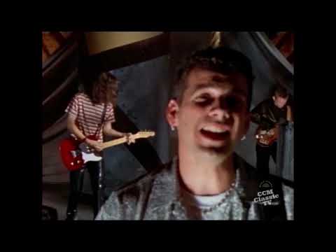 Video thumbnail for If Loving God Was a Crime