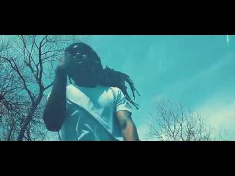 Lil Malcolm - In A Box (Official Video) [Dir. By DH2MI Films]