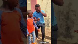 How can a woman slap a man for no reason