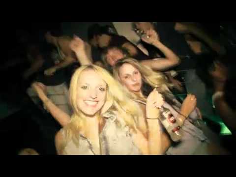 Whateva.TV: Episode 1 - Noizy Neighbours - 2011