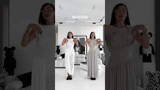 Download lagu 🤍🤍🤍 mp3 Download lagu 🤍🤍🤍 mp3