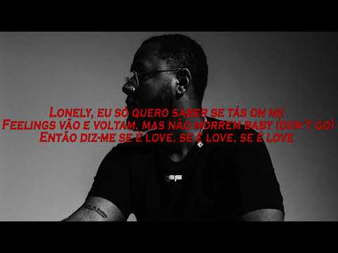 Garimpeiros - Feelings (Feat Xuxu Bower & Yankema) [Letra]