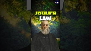 Download lagu The best way to understand Joules Law! By VMC JEE mp3