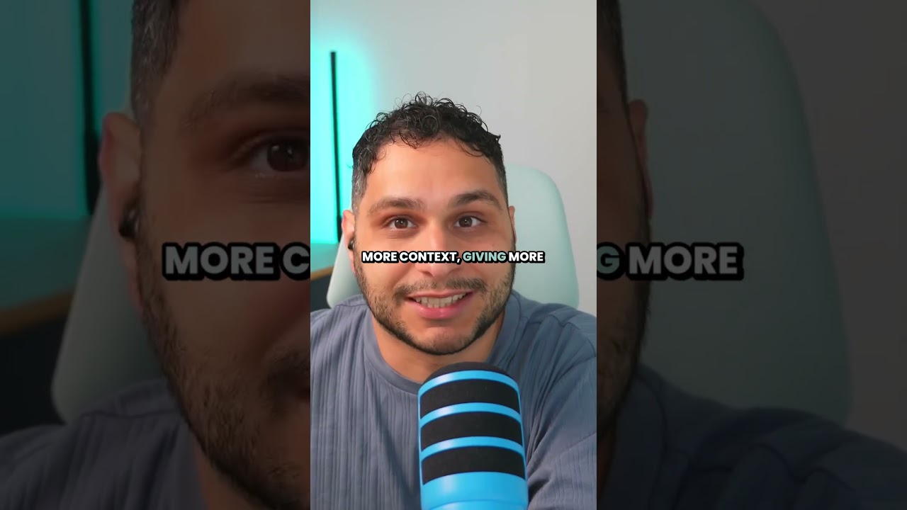 Press Kit Strategy That Gets 30% More Media Coverage