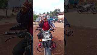 Download lagu Golden Uncle 😎 Lava Takat @GoldenUncle932 #kaka #khatavkar#belgavkar #reelmaker #viral #ytshorts mp3