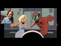 Tech N9ne - "N9NA" (REACTION) Tech N9ne - "N9NA" (REACTION)