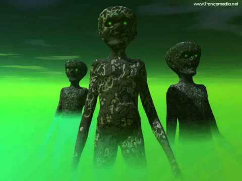 Elastic2Plastic - Space Invaders [2004]