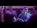 Receba A Galinha Pulando 10anos Barriou