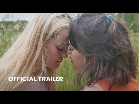 SUMMER OF MESA | Official Trailer (2020)