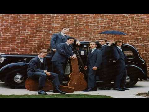 Video thumbnail for Rainbows Bent