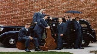 The Association ~ Rainbows Bent (Stereo)