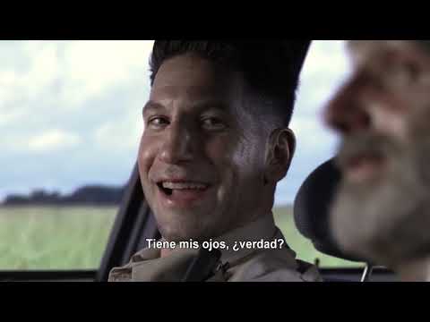 The walking dead 9x5