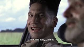 Download lagu The walking dead 9x5 mp3