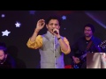 Nazar Na Lag Jaaye Anil Bajpai Veenus Entertainers