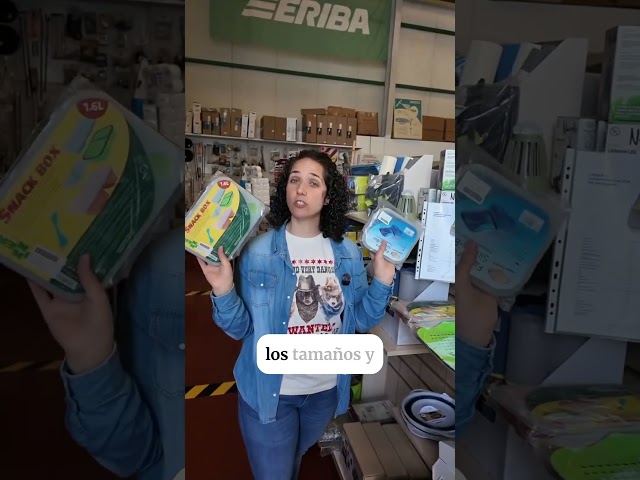 Vídeo relacionado con Bubblegum Stuff Parques de caravanas - 55 Mejores y peores sitios - Supera a Tus oponentes - Roba Cada Sitio de caravanas - GANA el Juego para los Amantes de Las caravanas - 55 Tarjetas Flash de 12,5