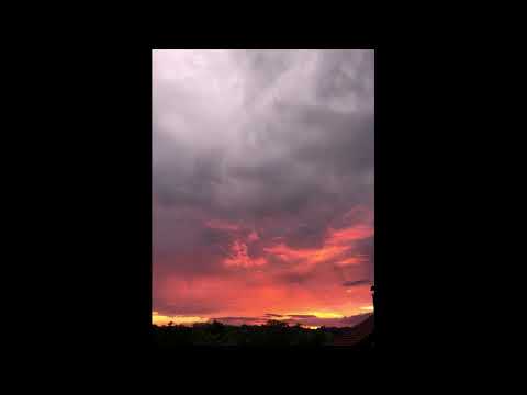 [FREE] 01099 x Makko x Cro Type Beat (prod. by AW103)