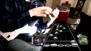 Arterial Black DOUBLE SPEED 100% FC!!!!!