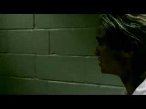 Clip from Saw IV - Out now in cinemas from Lionsgate