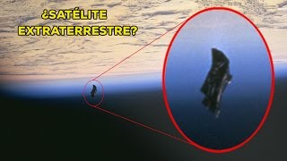4 misteriosos objetos encontrados en el sistema solar