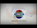 Remasted Aspek Rasio Station Id Indosiar Pertengahan Oktober 2012 Sampai 11 Januari 2013 Putih