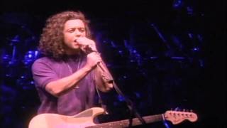 Tears for Fears - Famous Last Words (Live)