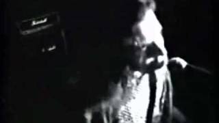 Music video thumbnail preview for SMUDGE 'Superhero' (1993) by Smudge