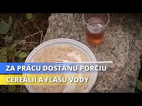 VOJNA NA UKRAJINE - Rusi vypálili na Odesu 7 rakiet