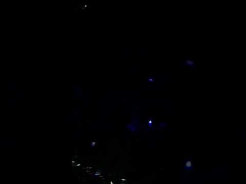 Neverdogs plays Space Jam (Francesco Squillante bootleg) @Amnesia Milano