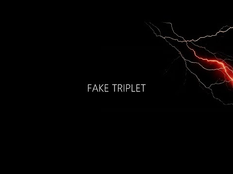 Fake Triplet - ElectroCapital