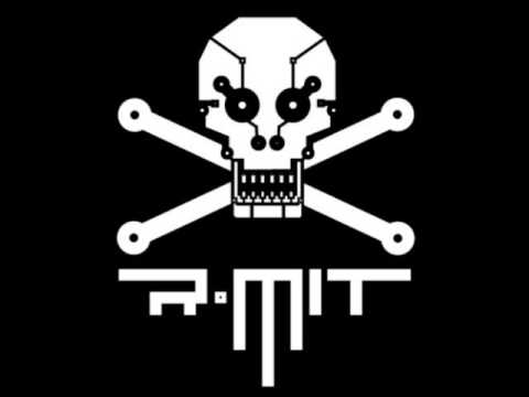 R-MiT - Tout ira bien tu verras