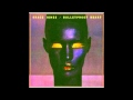 Amado Mio - Grace Jones