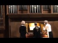A Goedike Prelude And Fugue C Moll Op 34 No 1 Fugue Sofya Iglitskaya