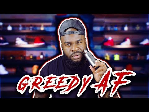 download lagu mp3 mp4 Chocolate Greedy Review, download lagu Chocolate Greedy Review gratis, unduh video klip Chocolate Greedy Review