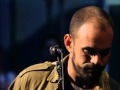 Nil Lara - Sessions at West 54th Street Vol:1.m4v