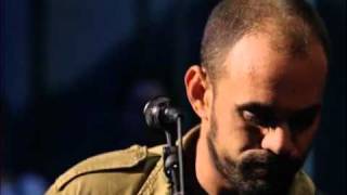 Nil Lara - Sessions at West 54th Street Vol:1.m4v