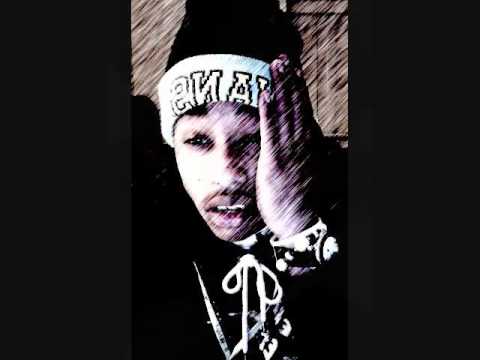 Nerd Boi Uno - Bring It Up