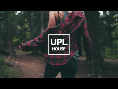 Justin Novak - Keep Running