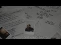 XXXTENTACION Fuck Love Lyrics